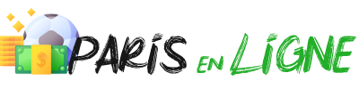 Sites de paris en ligne