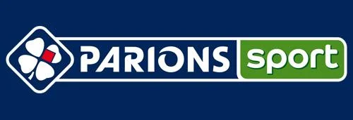 Bonus du site Parions Sport