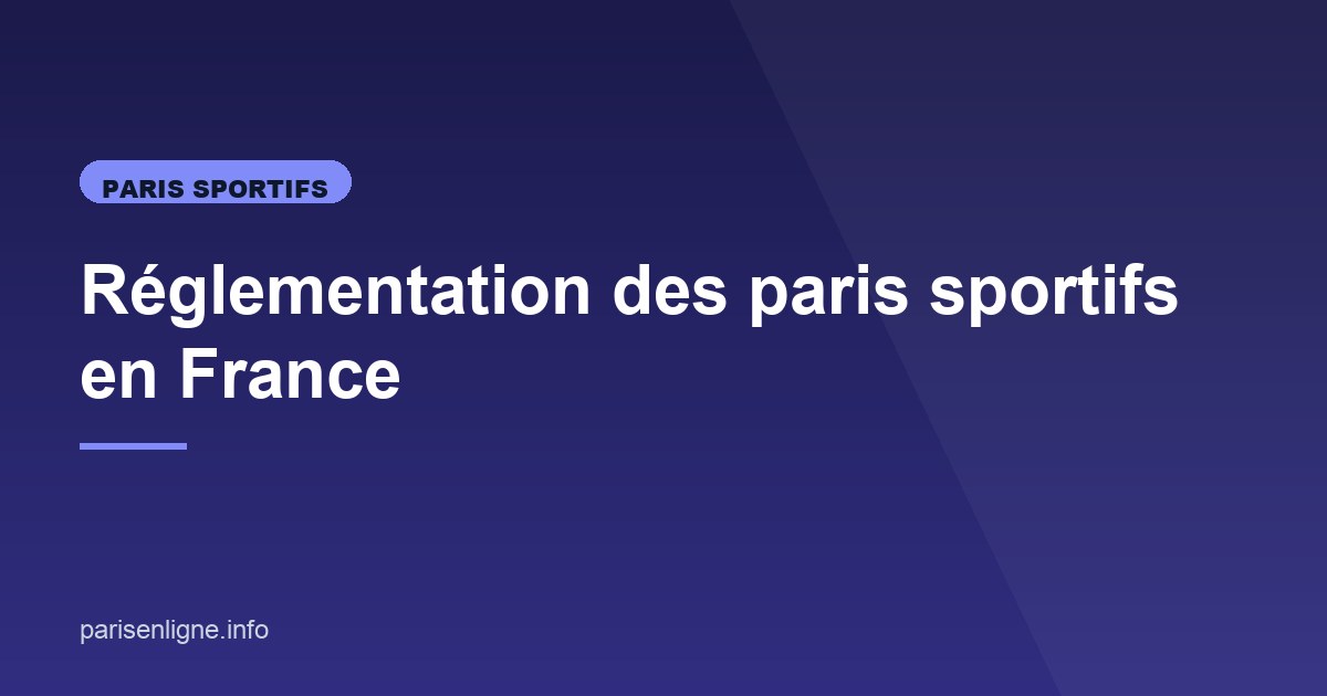 Illustration de l'article consacré à la réglementation française